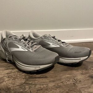 Brooks Ghost Running Shoes